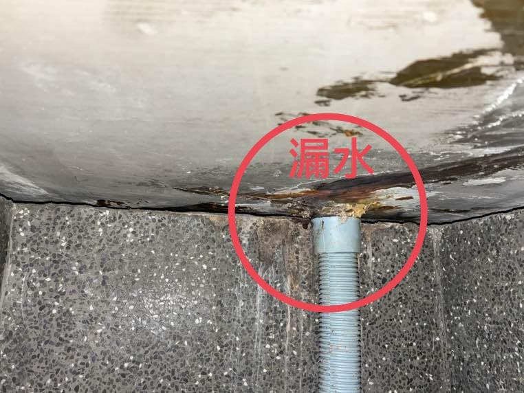 水電行案件圖片