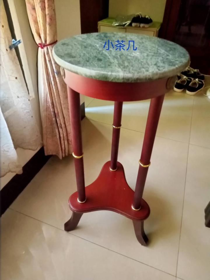 大型家具回收案件圖片