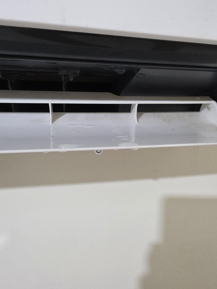 冷氣維修保養案件圖片