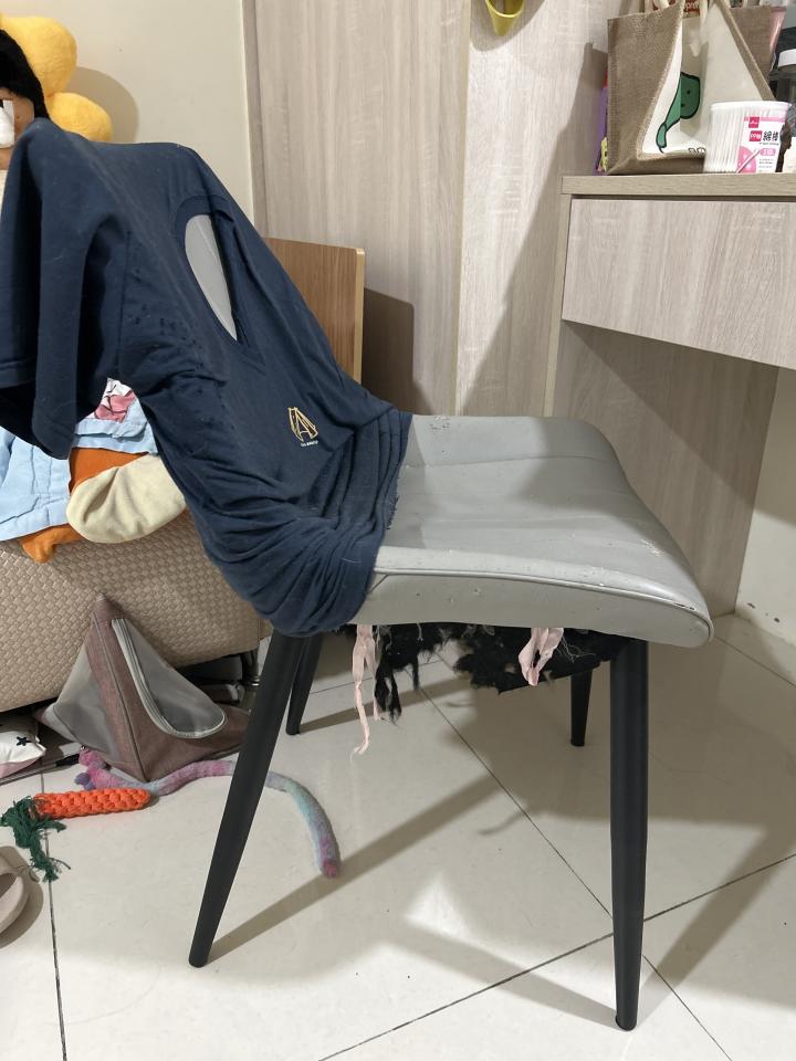 大型垃圾回收案件圖片