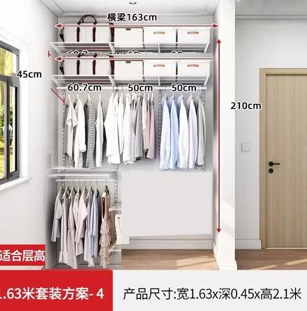 家具組裝案件圖片