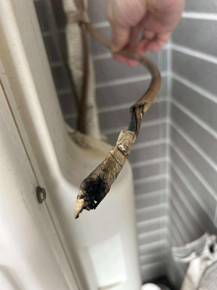 水電行案件圖片 水電行案件圖片
