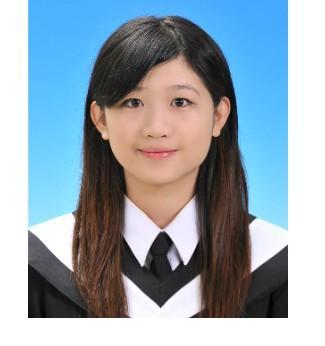 提供線上教學服務的專家廖