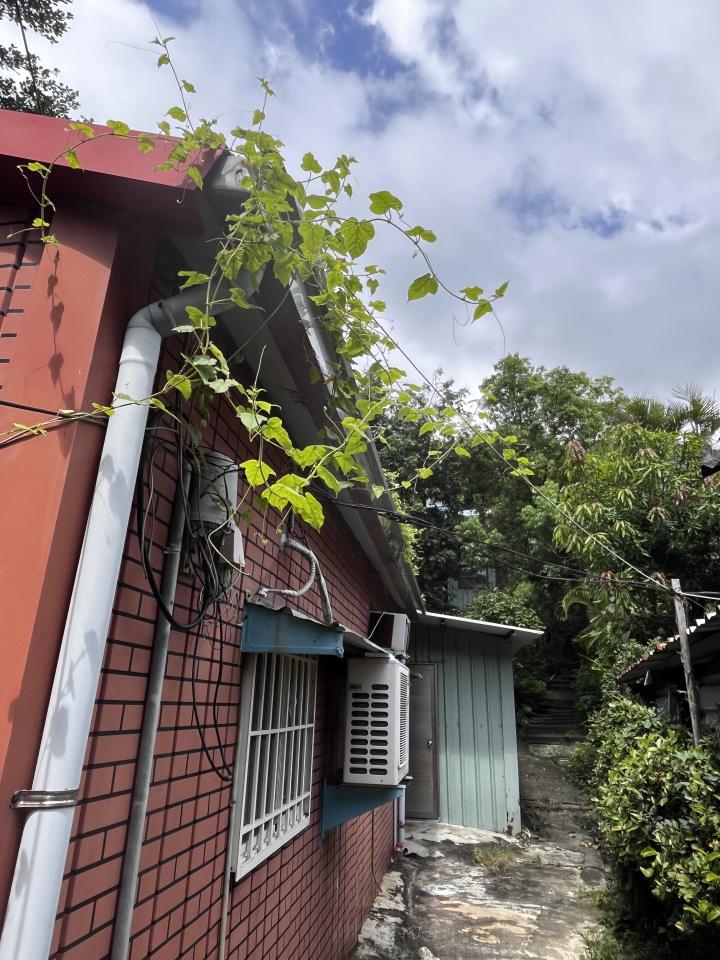 特殊清潔案件圖片