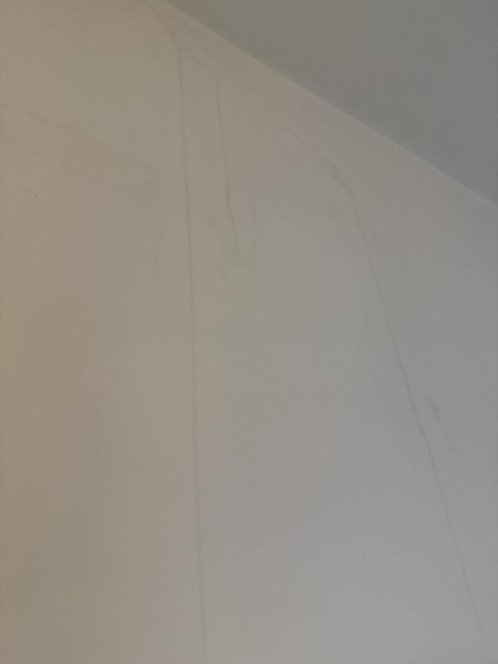 抓漏案件圖片