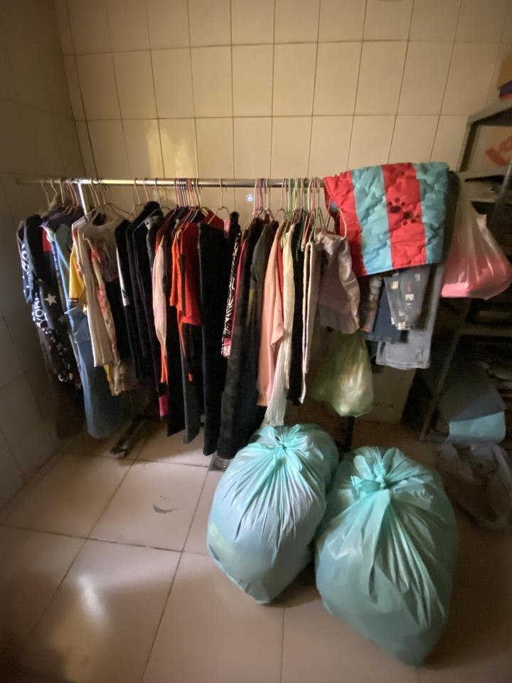 搬家案件圖片 搬家案件圖片
