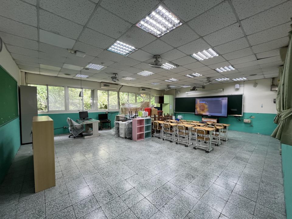 玻璃清潔案件圖片