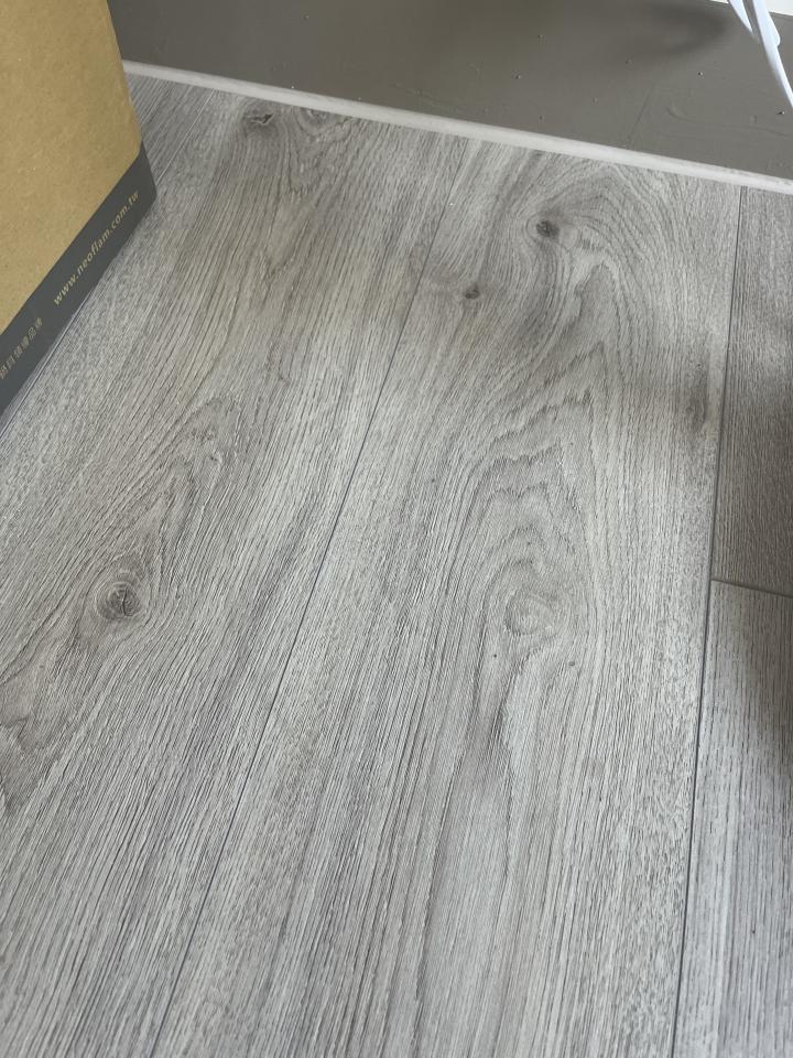 搬家清潔案件圖片