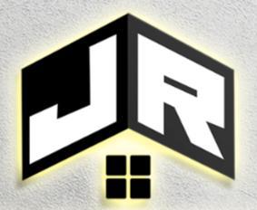 提供裝修許可證服務的專家吉睿室內裝修有限公司