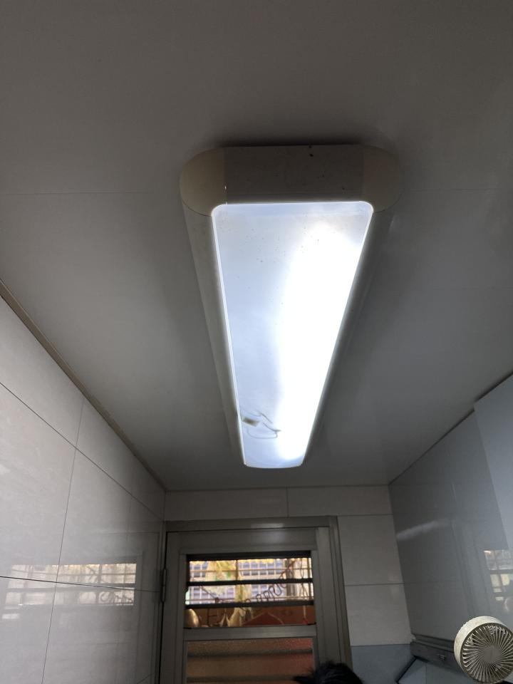 水電行案件圖片