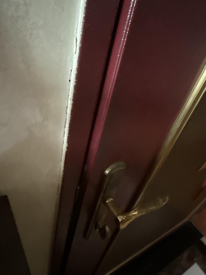 大門案件圖片