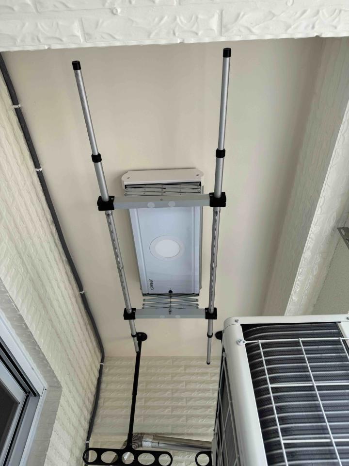 水電行案件圖片