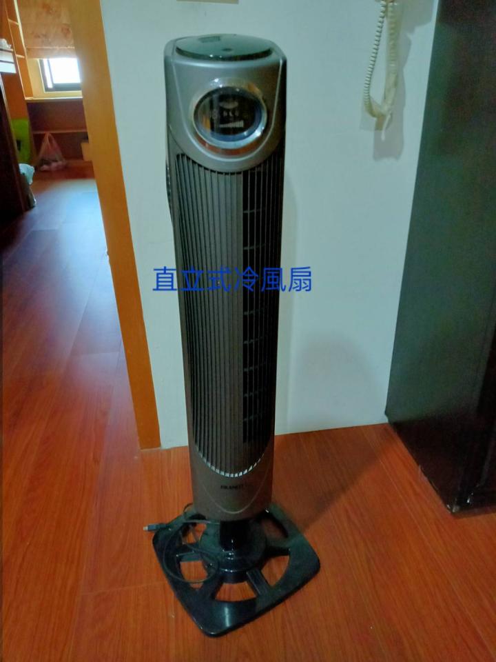 大型家具回收案件圖片