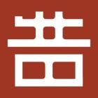 提供和解服務的專家小涵