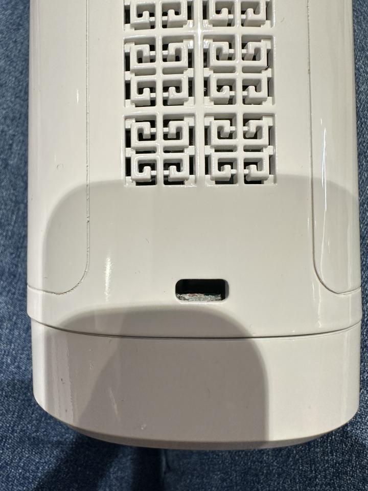 家電維修案件圖片