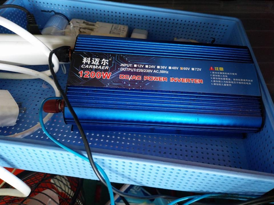 代購案件圖片 代購案件圖片