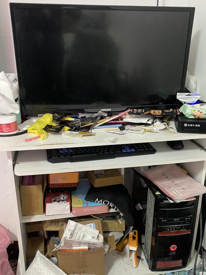 搬家案件圖片 搬家案件圖片