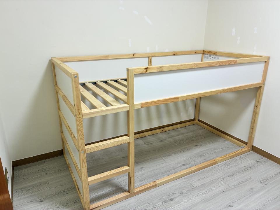家具組裝案件圖片