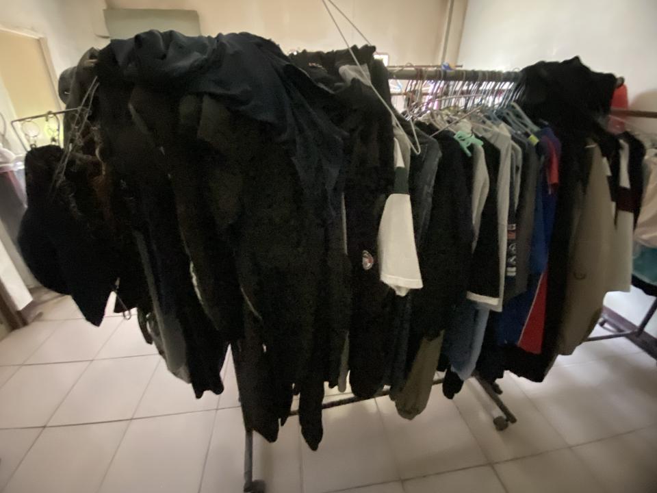搬家案件圖片 搬家案件圖片