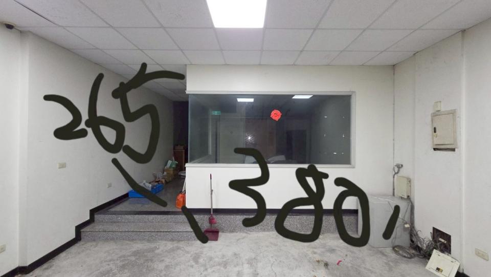 拆除工程案件圖片