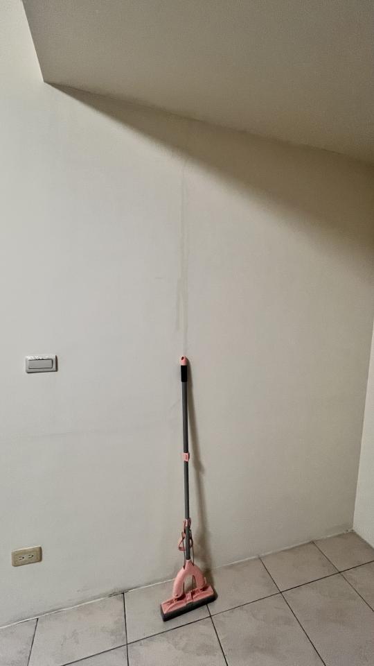 抓漏案件圖片