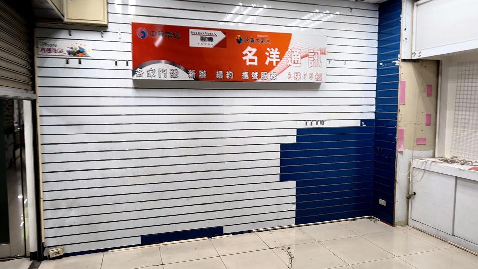 木工施工案件圖片