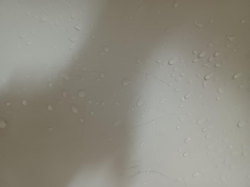 洗臉盆裝修案件圖片