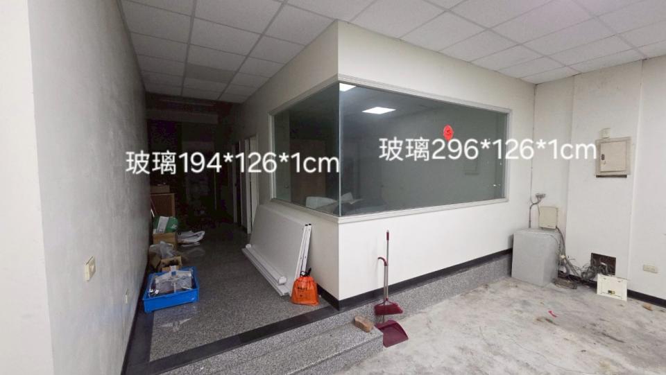 拆除工程案件圖片