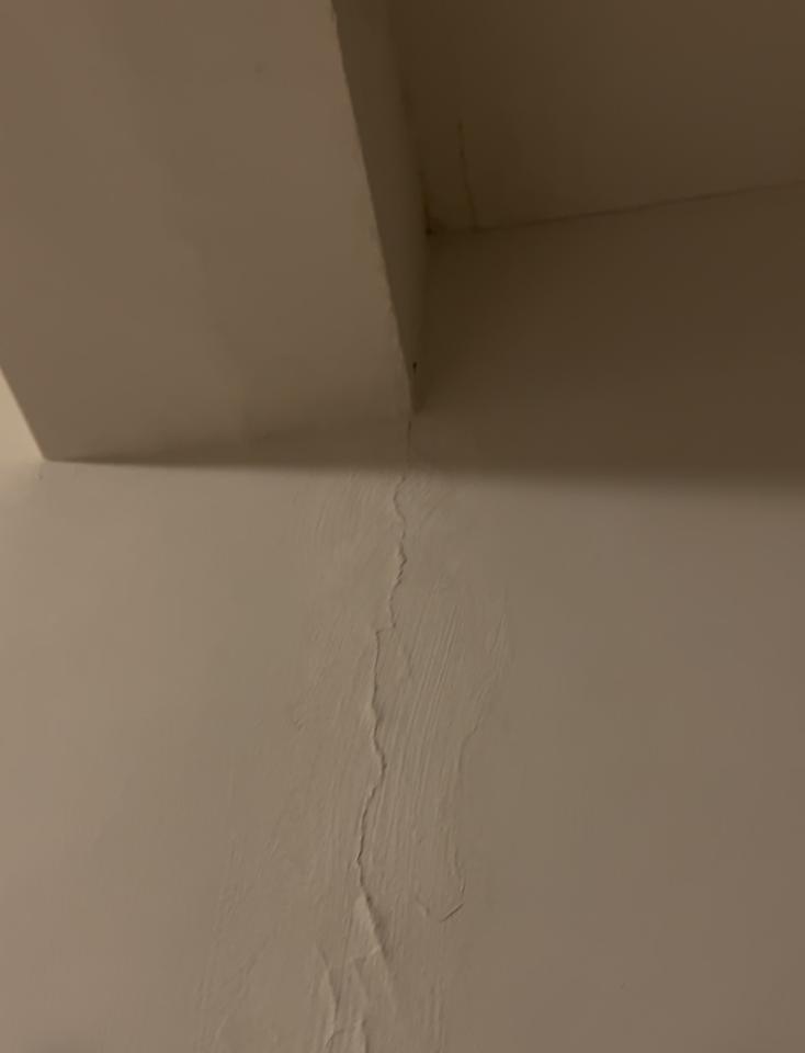 抓漏案件圖片