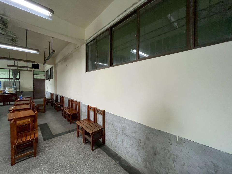 油漆工程案件圖片