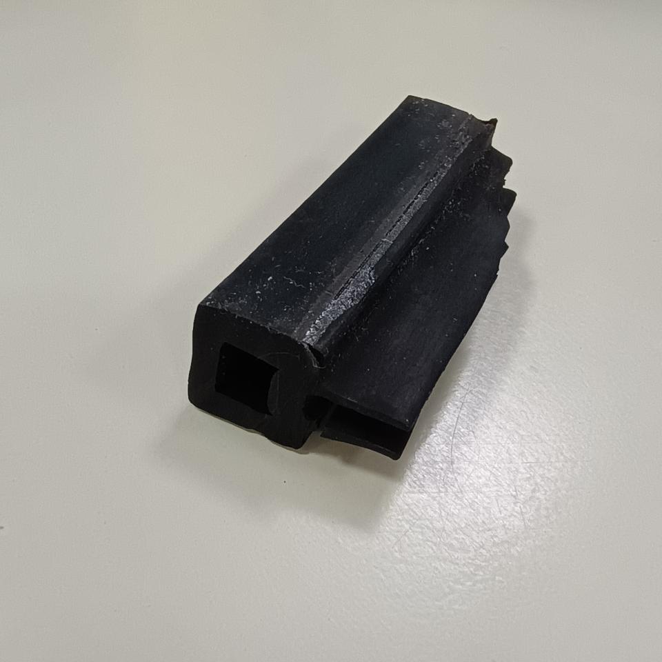 玻璃門案件圖片
