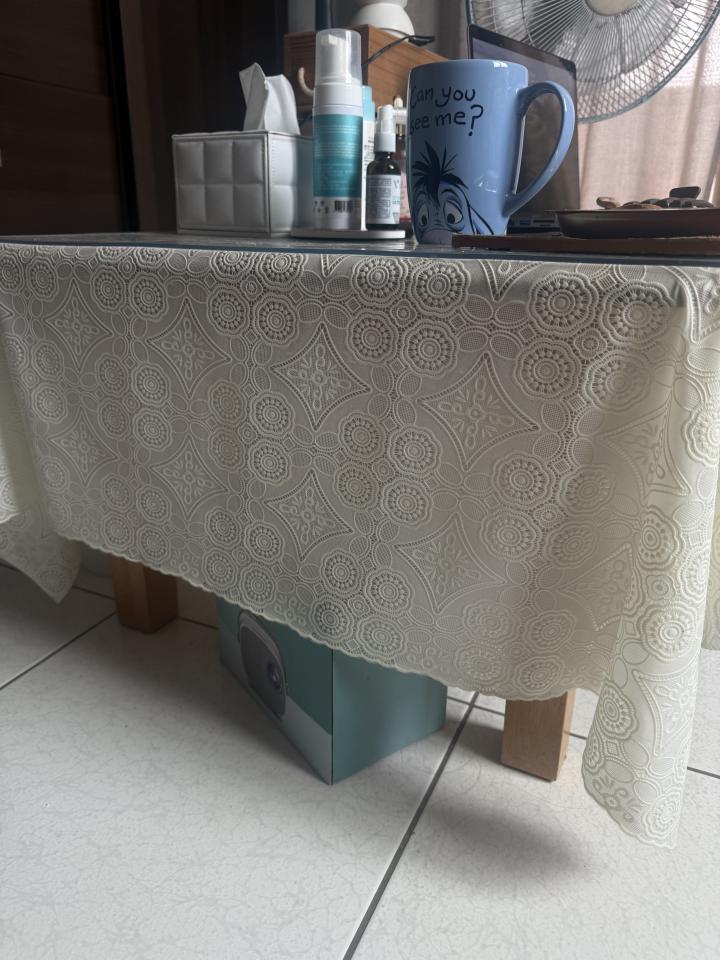 大型垃圾回收案件圖片