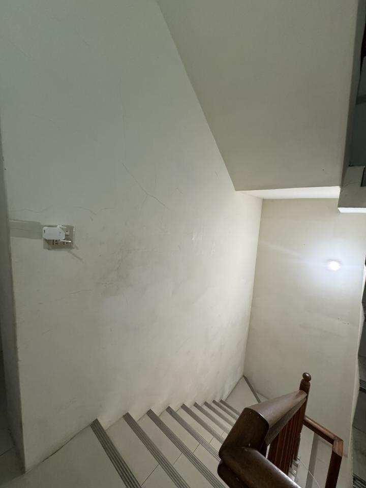 油漆工程案件圖片