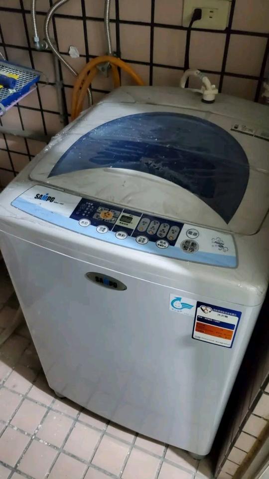 載貨運輸服務案件圖片