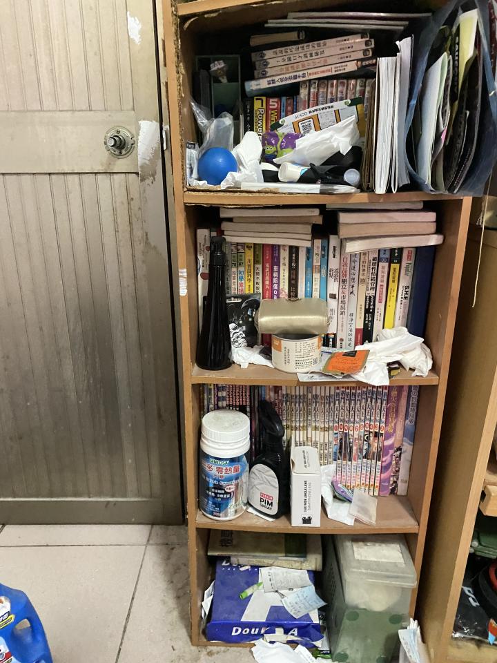 搬家案件圖片 搬家案件圖片