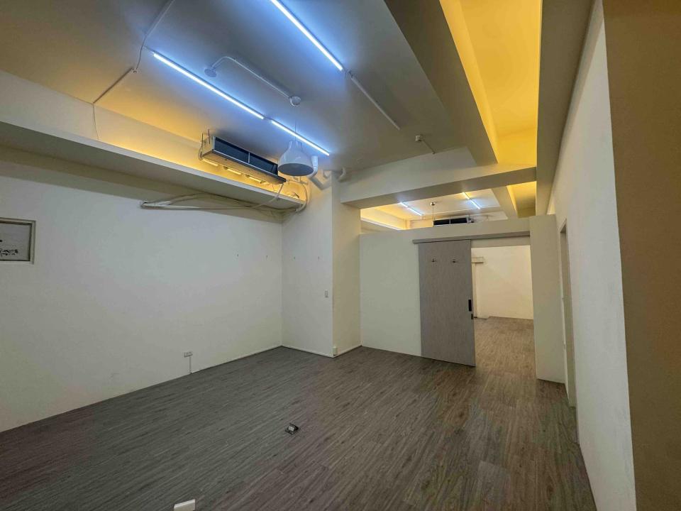 燈具安裝案件圖片