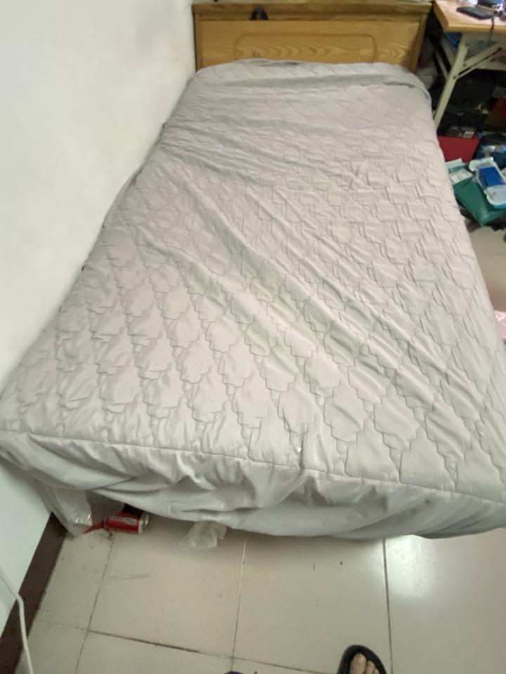 搬家案件圖片 搬家案件圖片