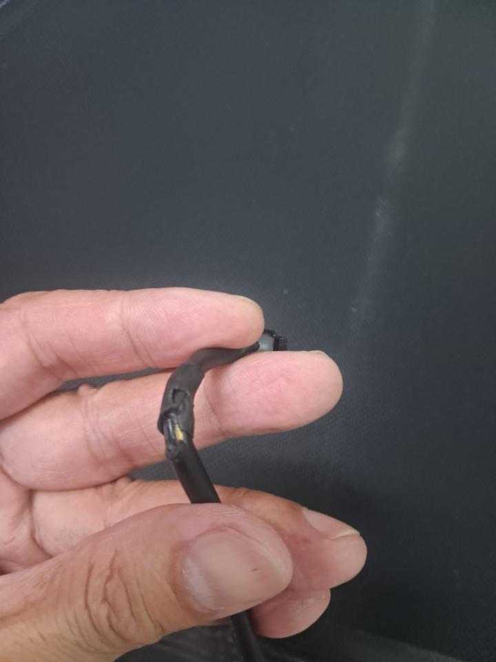 家電維修案件圖片