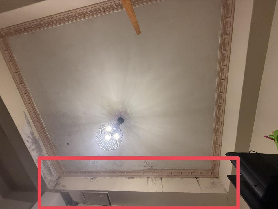 拆除工程案件圖片 拆除工程案件圖片