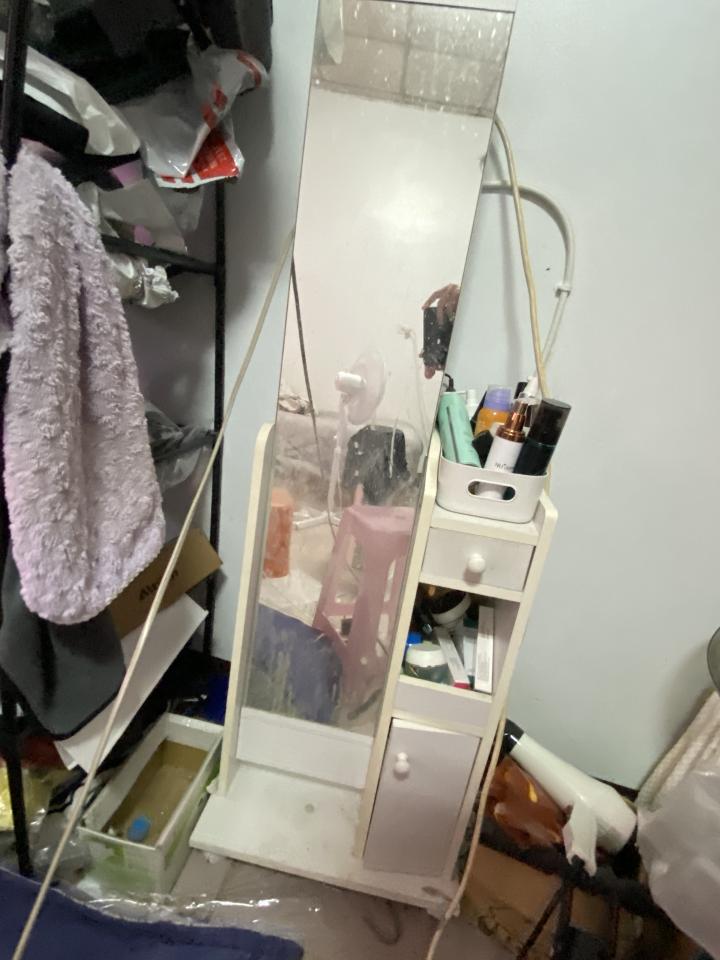 搬家案件圖片 搬家案件圖片