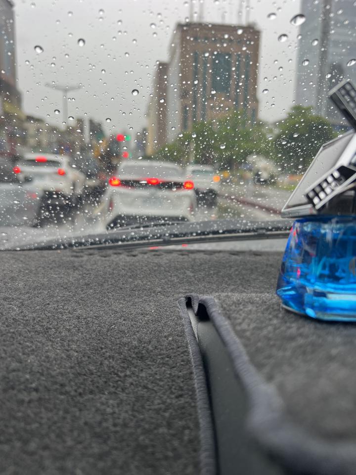 汽車維修保養案件圖片 汽車維修保養案件圖片
