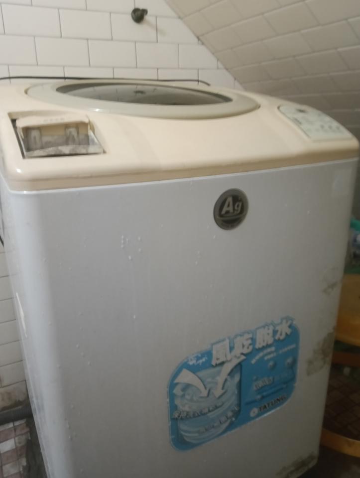 大型垃圾回收案件圖片