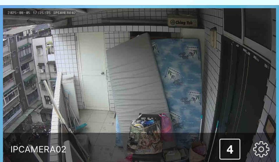 大型家具回收案件圖片 大型家具回收案件圖片