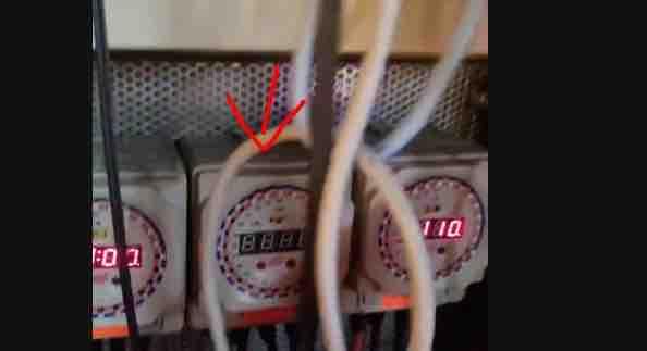 水電行案件圖片
