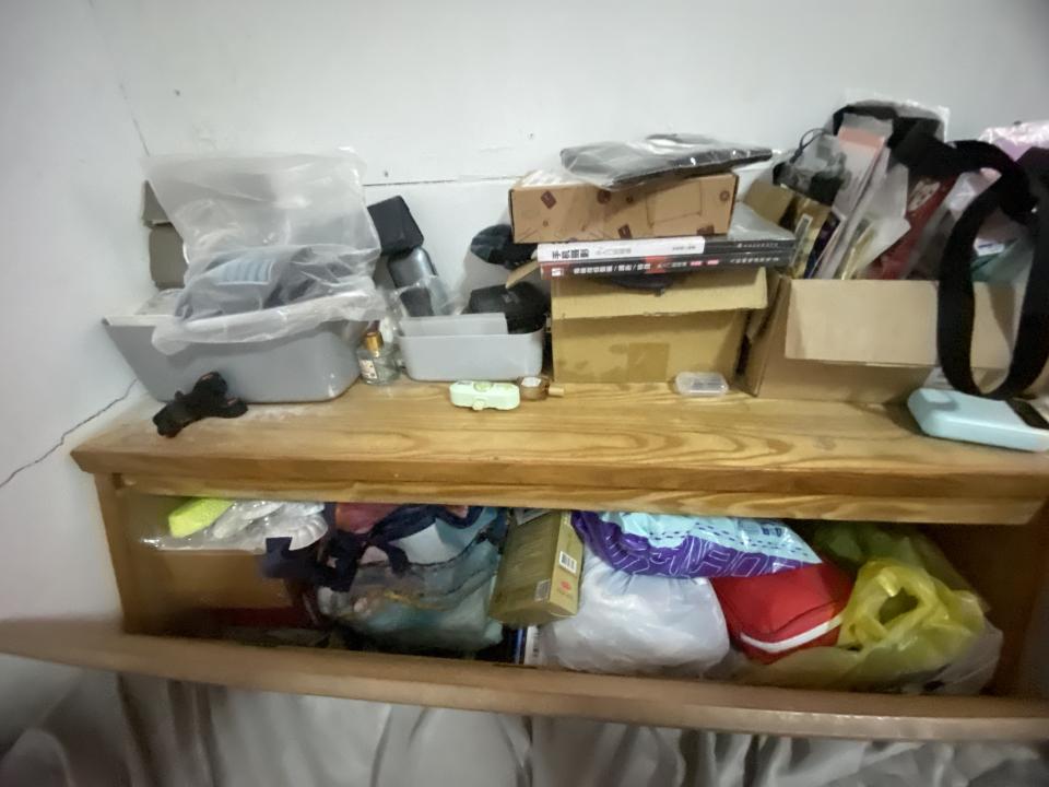 搬家案件圖片 搬家案件圖片