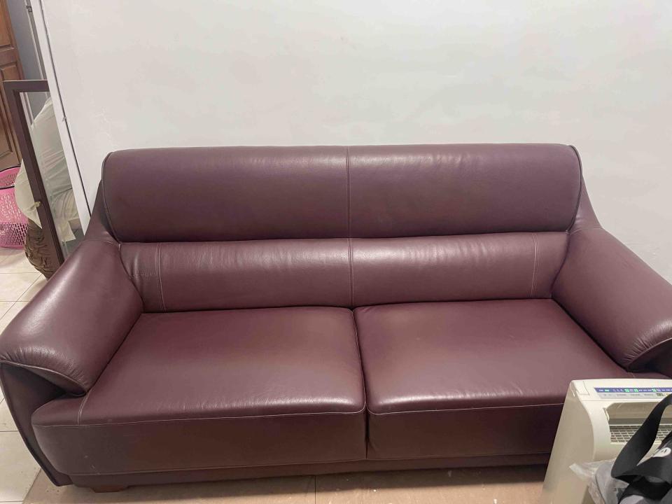 家具搬運案件圖片