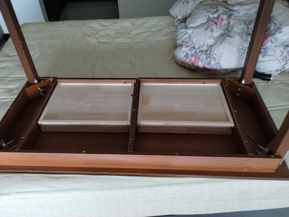 家具組裝案件圖片