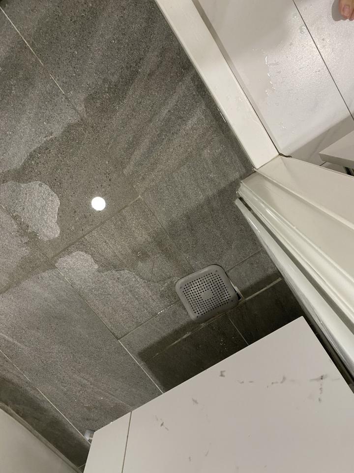 抓漏案件圖片