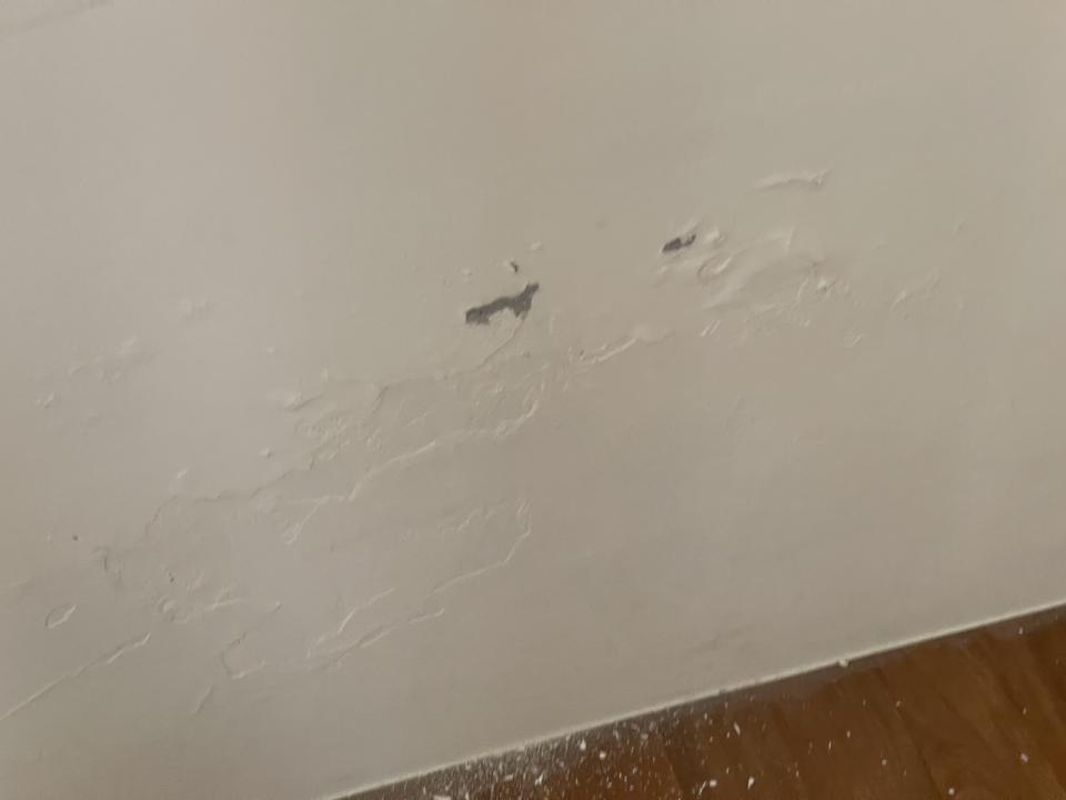 抓漏案件圖片
