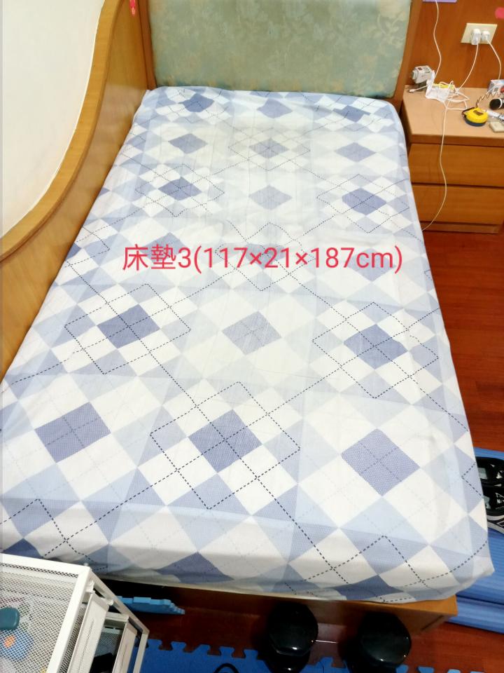 搬家案件圖片